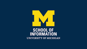 University of Michigan School of Information